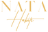 NATAHABITS