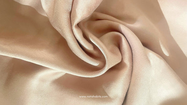 Thread Count