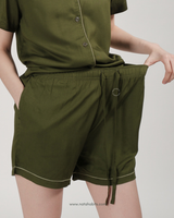 NATAHABITS® - Jada Mysa Set • TENCEL™ Lyocell