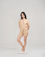 NATAHABITS® - Jada Mysa Set • TENCEL™ Lyocell