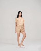 NATAHABITS® - Jada Mysa Set • TENCEL™ Lyocell