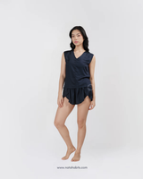 NATAHABITS® - Alma V Set • TENCEL™ Lyocell