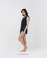 NATAHABITS® - Alma V Set • TENCEL™ Lyocell