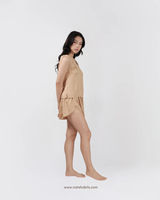 NATAHABITS® - Alma V Set • TENCEL™ Lyocell
