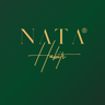 NATAHABITS logo